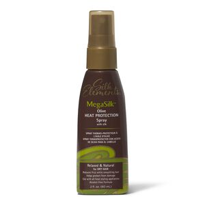 Shop All Hair Care | Sally Beauty