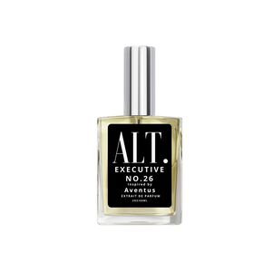 ALT. Fragrances Executive No. 26 Inspired by Aventus