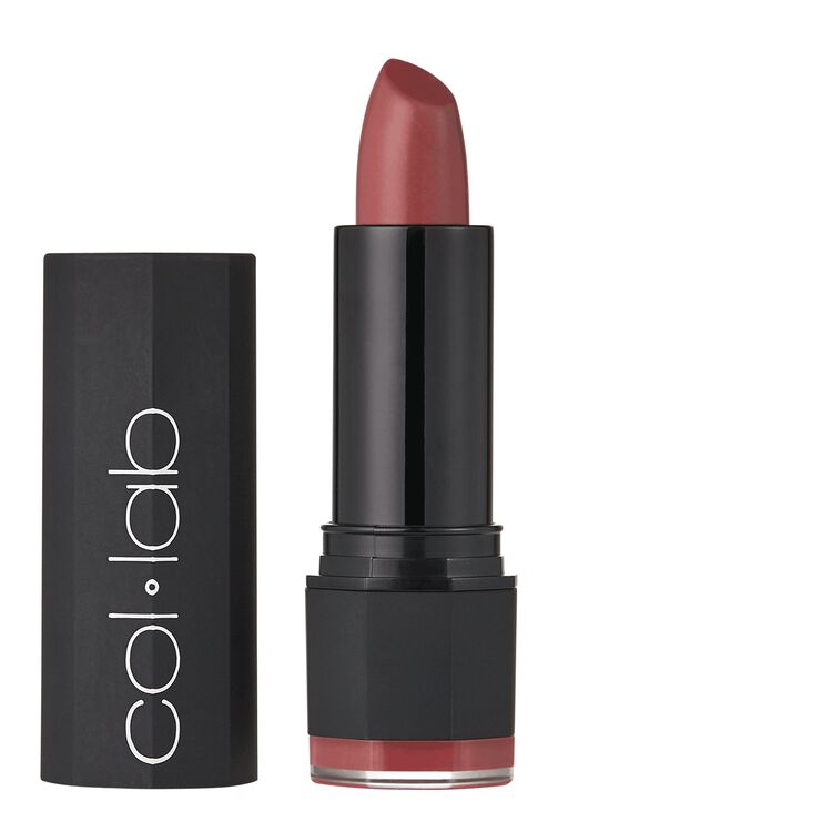 Full Body Lipstick Binge Worthy