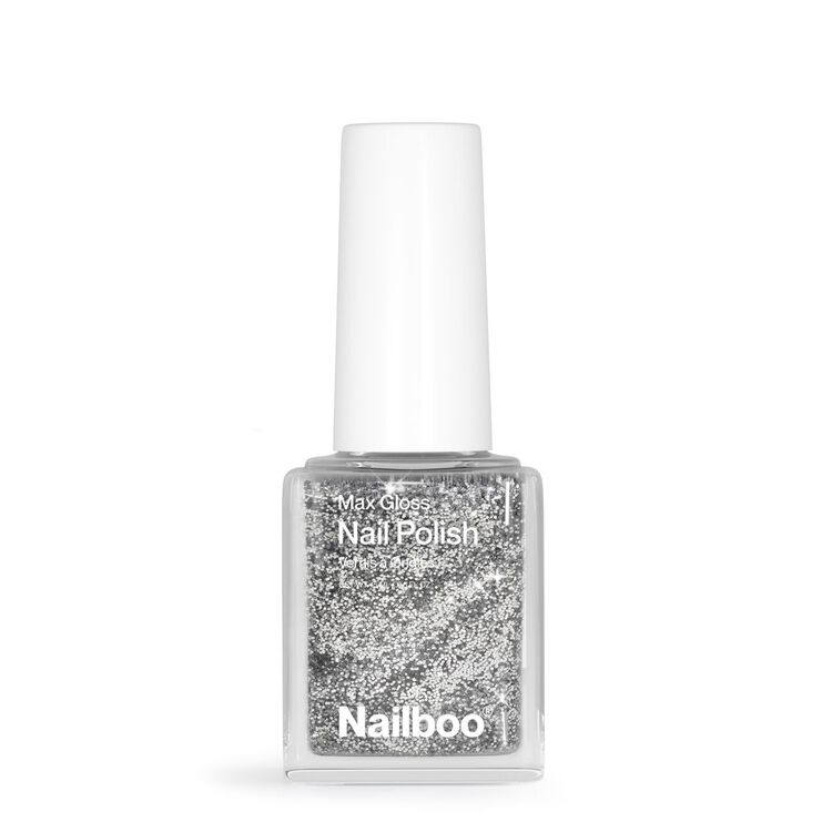 Gala Gal Nail Polish