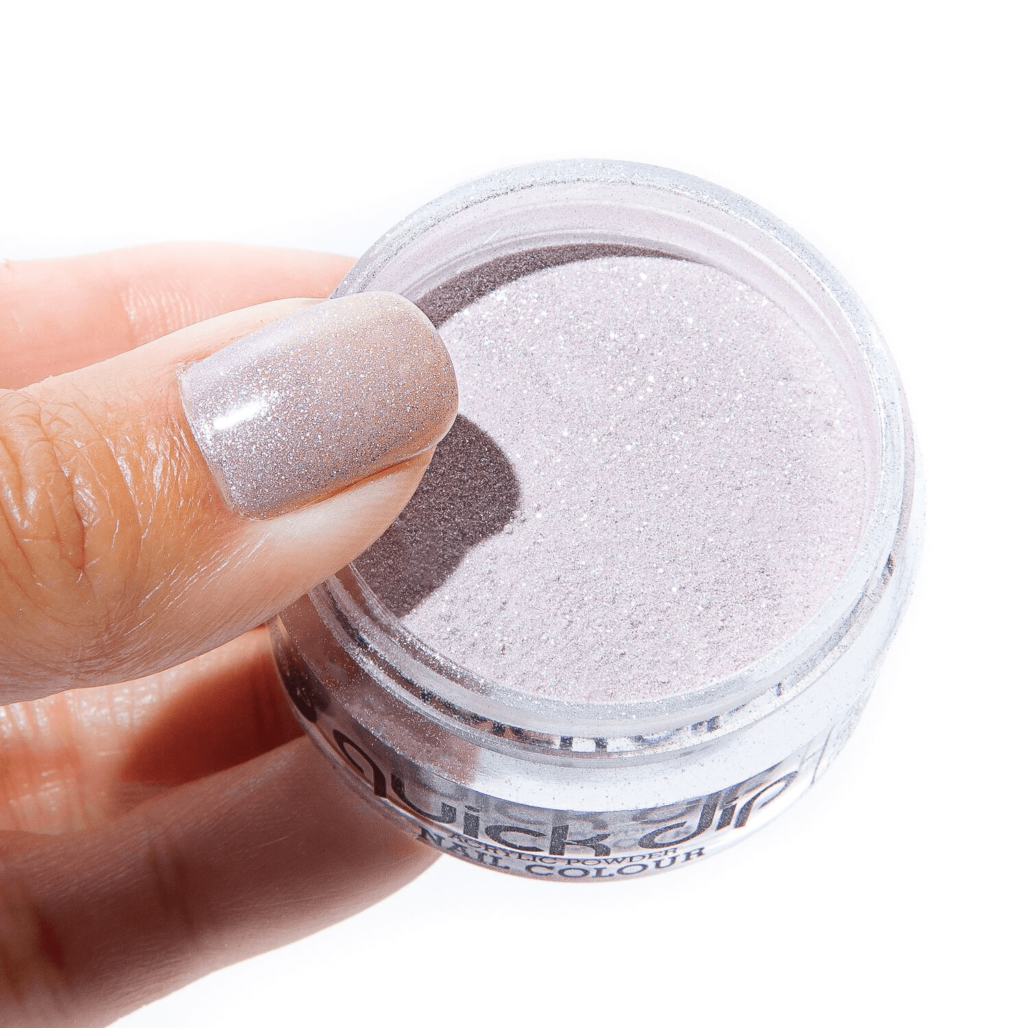 ASP Dip Powder