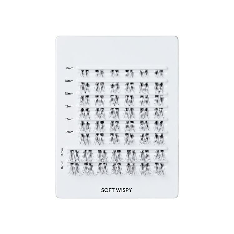 Falscara Mega Multipack 03