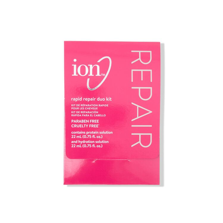 Rapid Repair Kit Packette