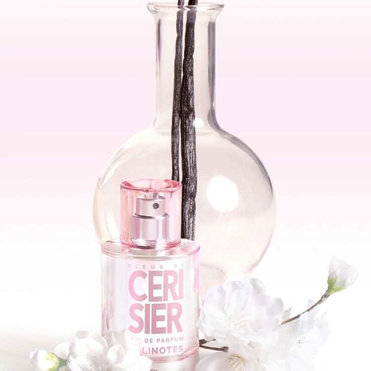 Cherry Blossom Eau de Parfum