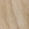 Light Brown 9N