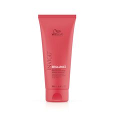 Beautiful Collection Semi-Permanent Hair Color by Clairol | Semi-Permanent  Hair Color | Sally Beauty