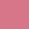 Rapid Rose