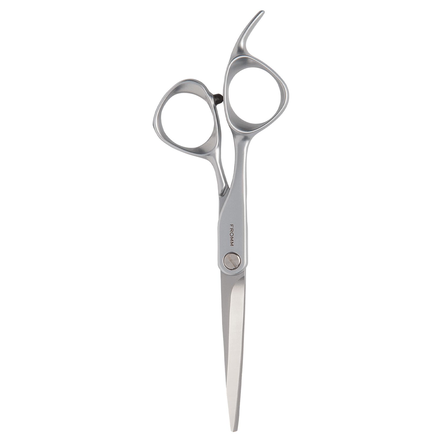 Transform Lefthanded Shear by Fromm Shears & Shapers Sally Beauty