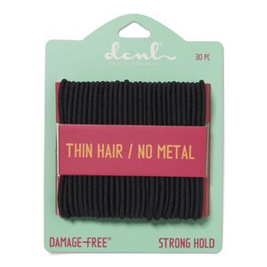 Hair Ties Bands Hair Accessories Sally Beauty