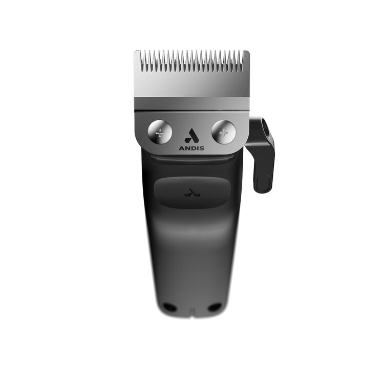 Envy II Black Cord/Cordless Clipper