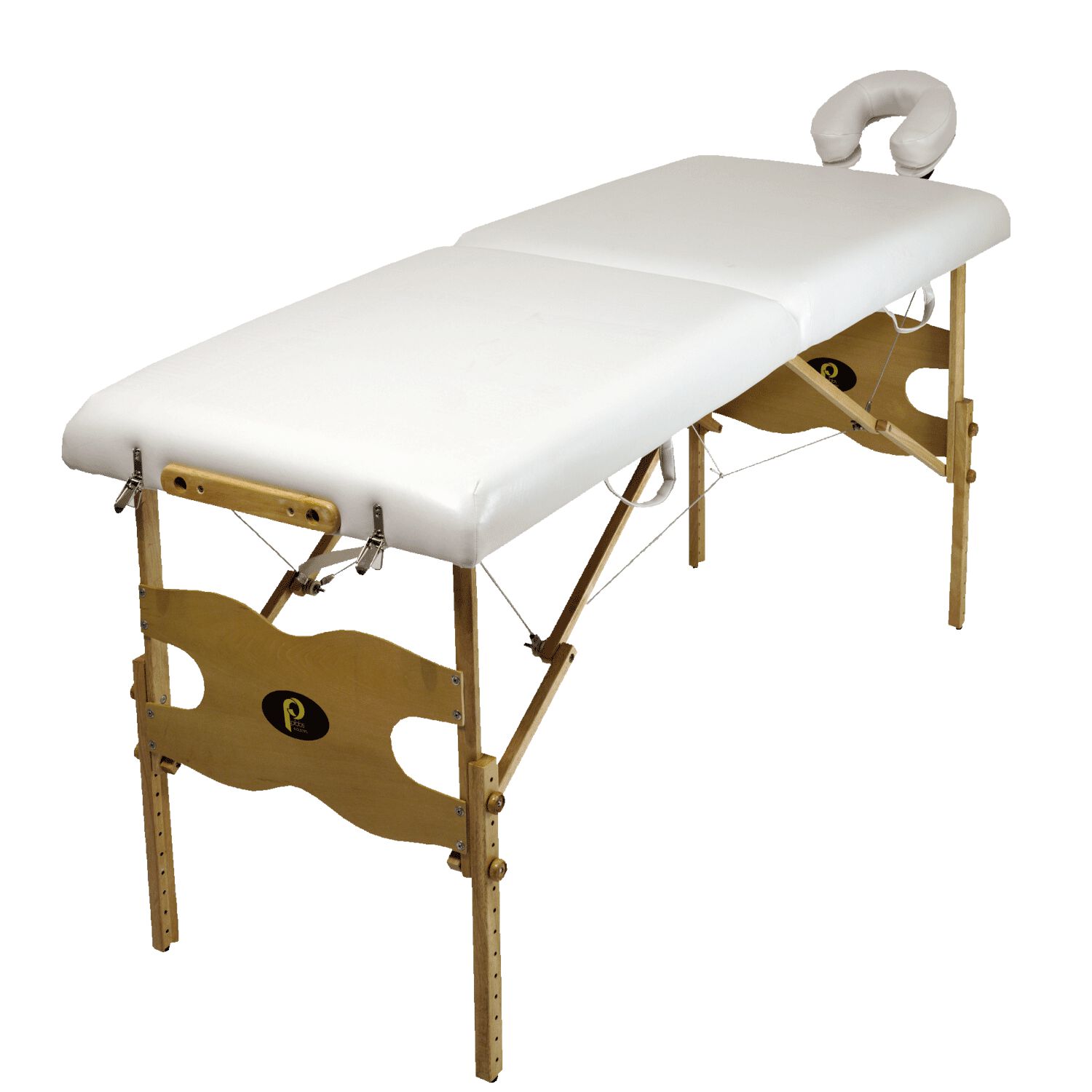 Portable Massage Bed