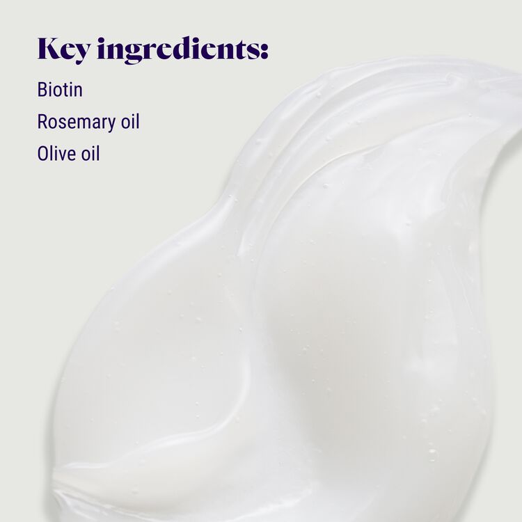 Firm Hold Edge Control