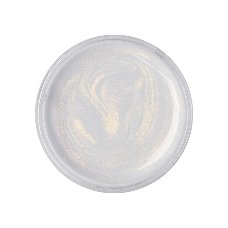 New York Gel Pro Polish Pearlfect