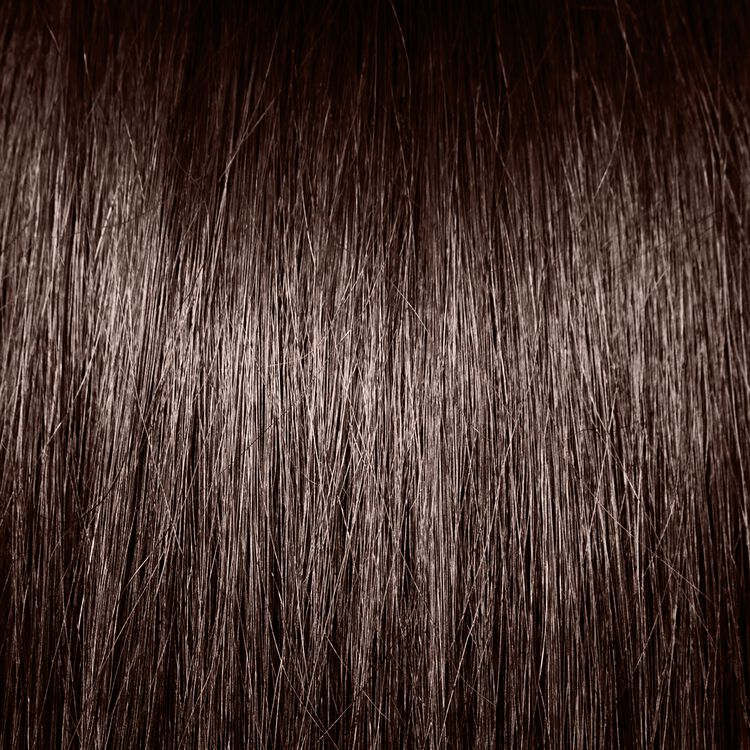 3N Dark Brown Permanent Creme Hair Color