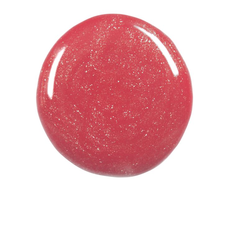 Herbal Lip Gloss Watermelon