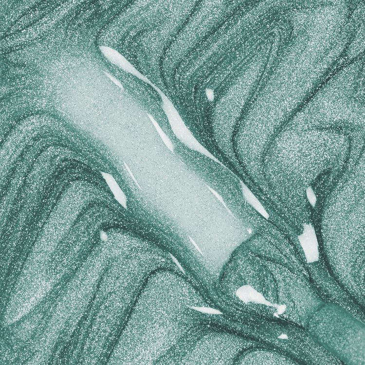 Lofi Aura Nail Lacquer