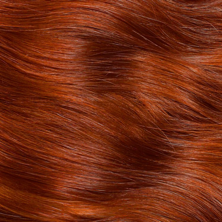 4R Medium Red Brown Permanent Creme Hair Color