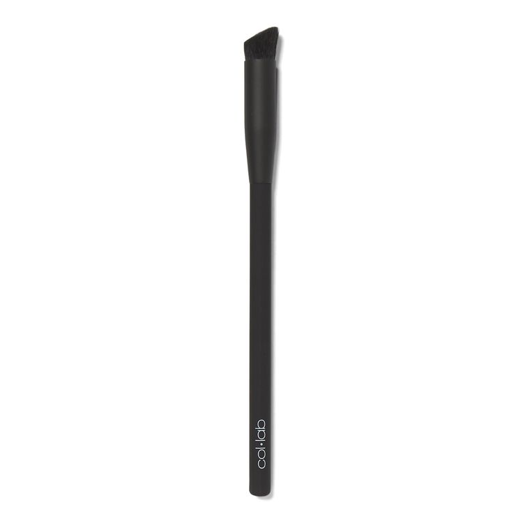 Angled Concealer Brush