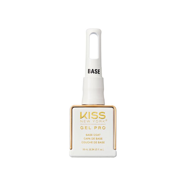New York Gel Pro Polish Aphrodite