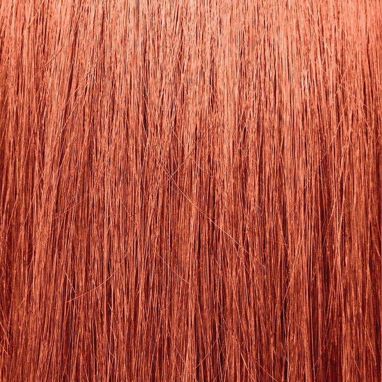 Lucky Penny Semi Permanent Conditioning Hair Color