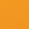 Tequila Sunrise