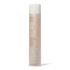 ion Volumizing Freezing Spray