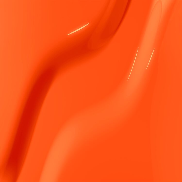 Gel Pro HEMA-Free Gel Polish Embers Glow