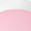 Short Squoval White French