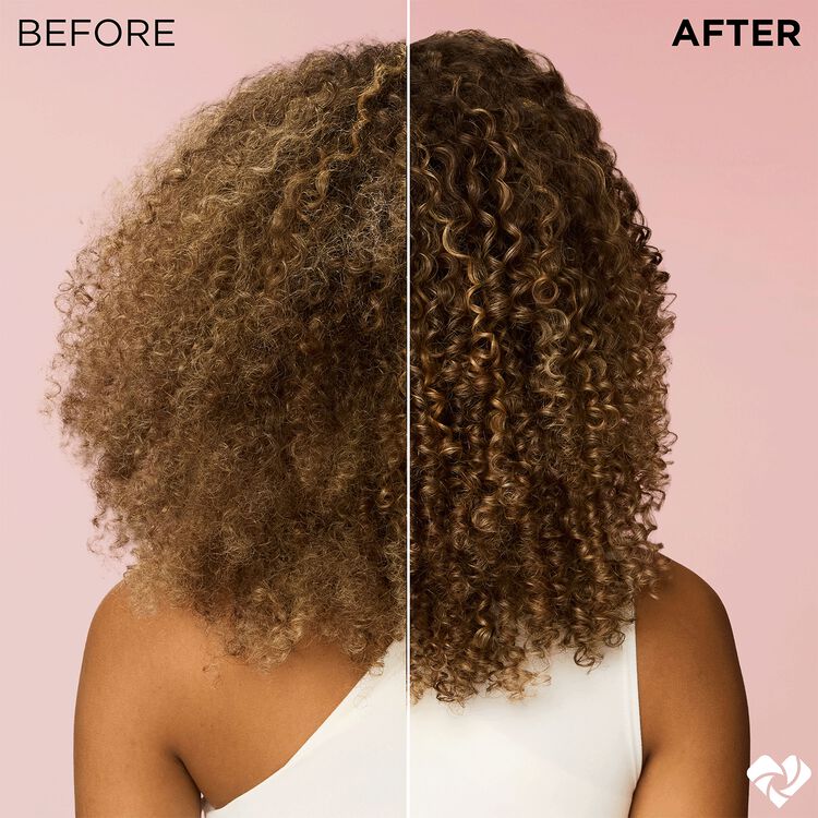 EverPure Bond Repair Shampoo