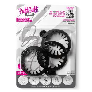 PuffCuff Mini