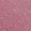 Confetti Pop