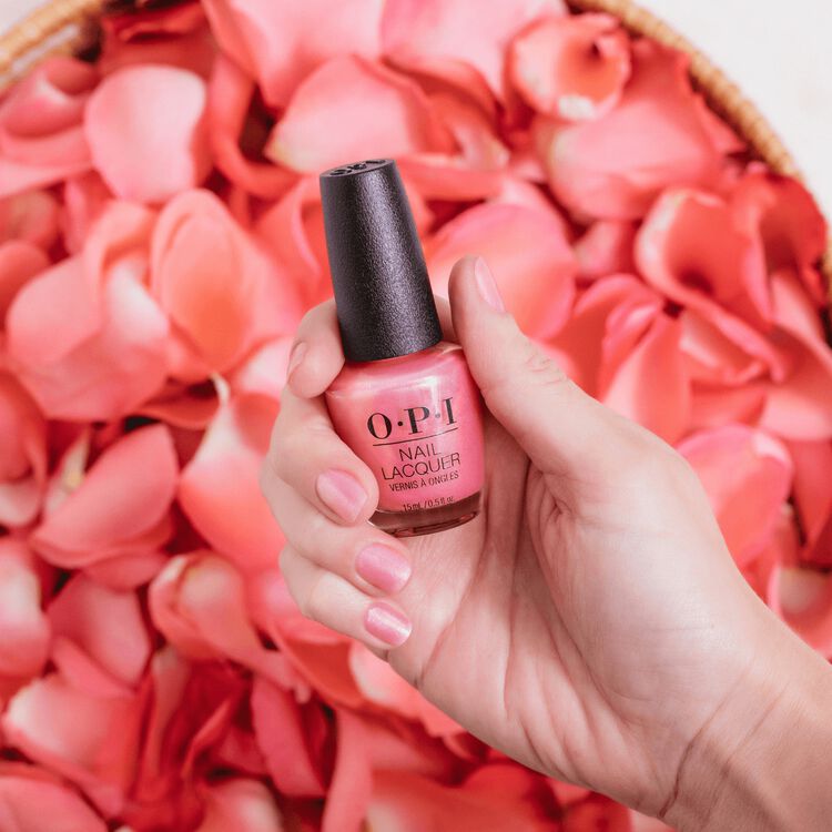 Princesses Rule® Nail Lacquer