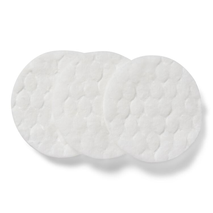 Regular Cotton Rounds