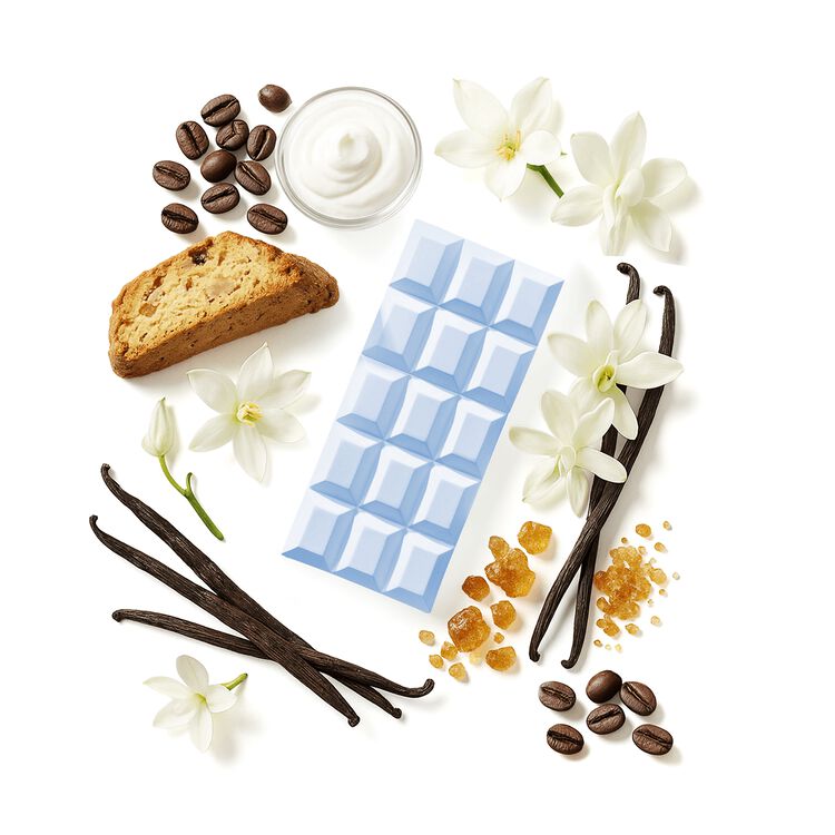 Me Espresso Eau De Parfum