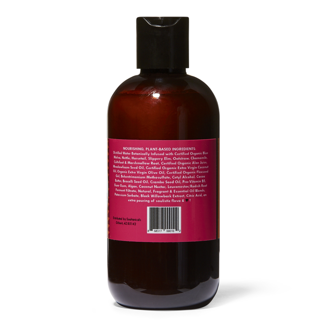 Soultanicals Knot Sauce Coil Detangler Textured Hair Sally Beauty