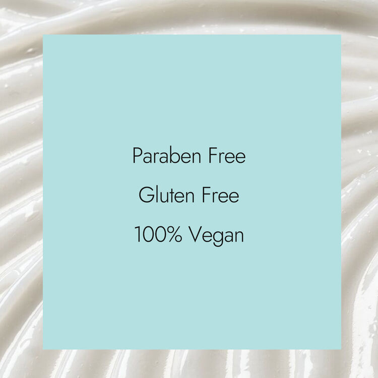 Moisture Conditioner