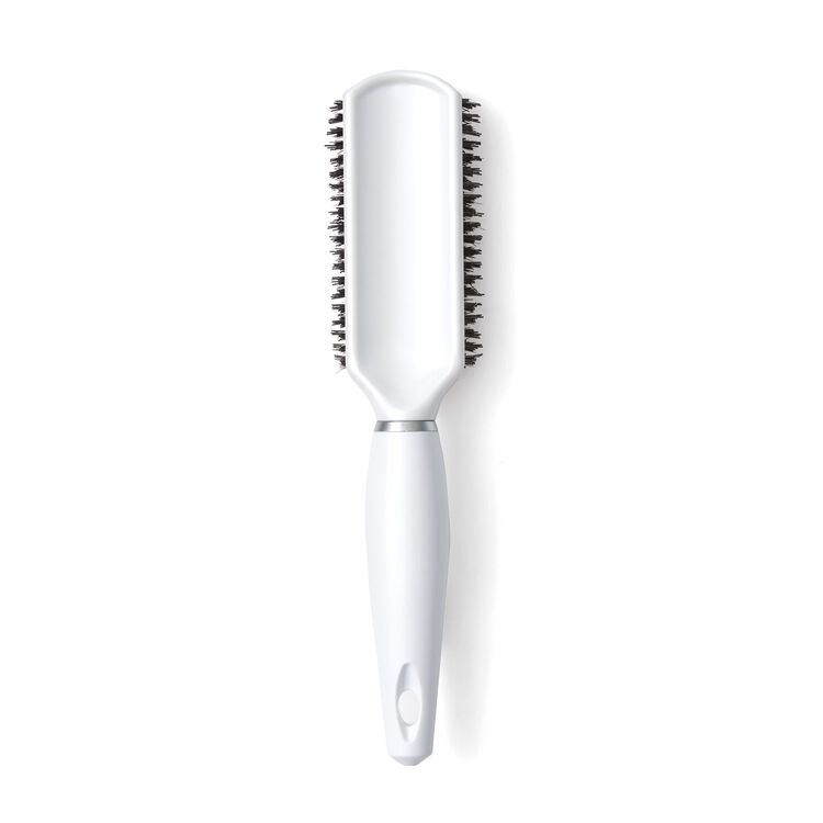Smoothing Ceramic Wide Tease Brush