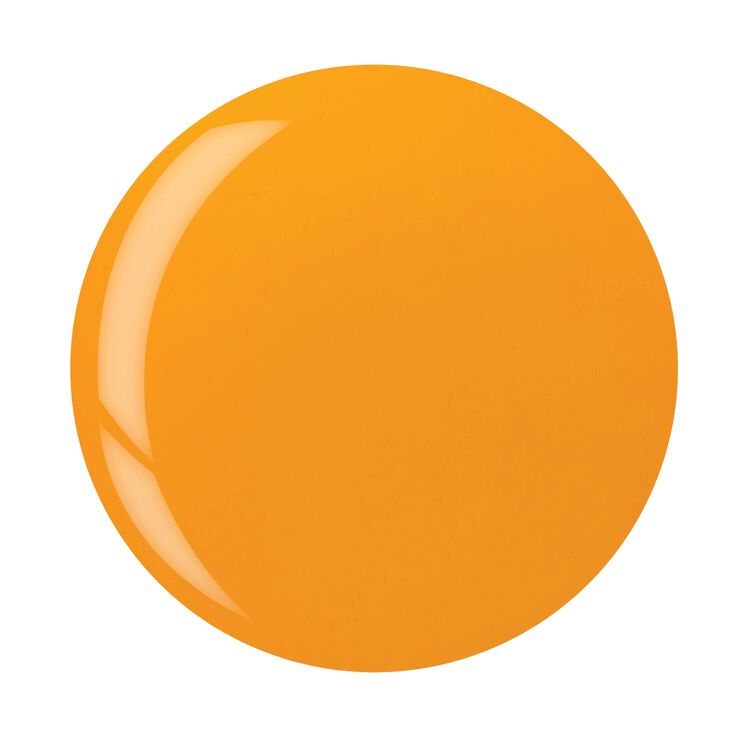 Quick Dip Powder Tequila Sunrise