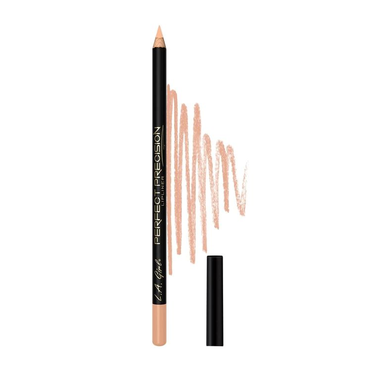 Perfect Precision Lip Liner Nude