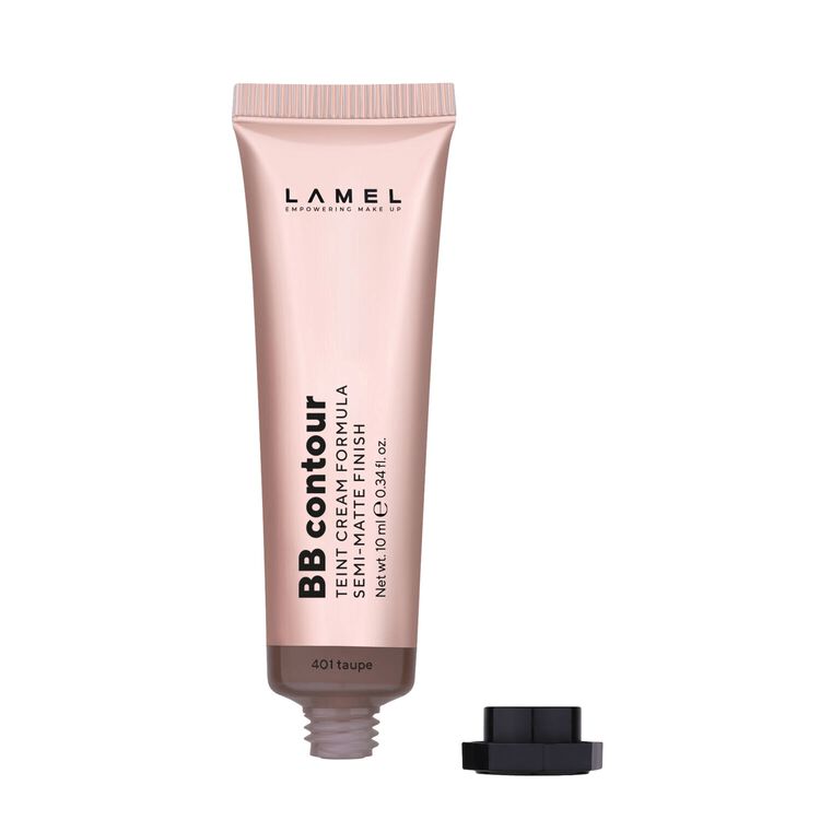 BB Contour