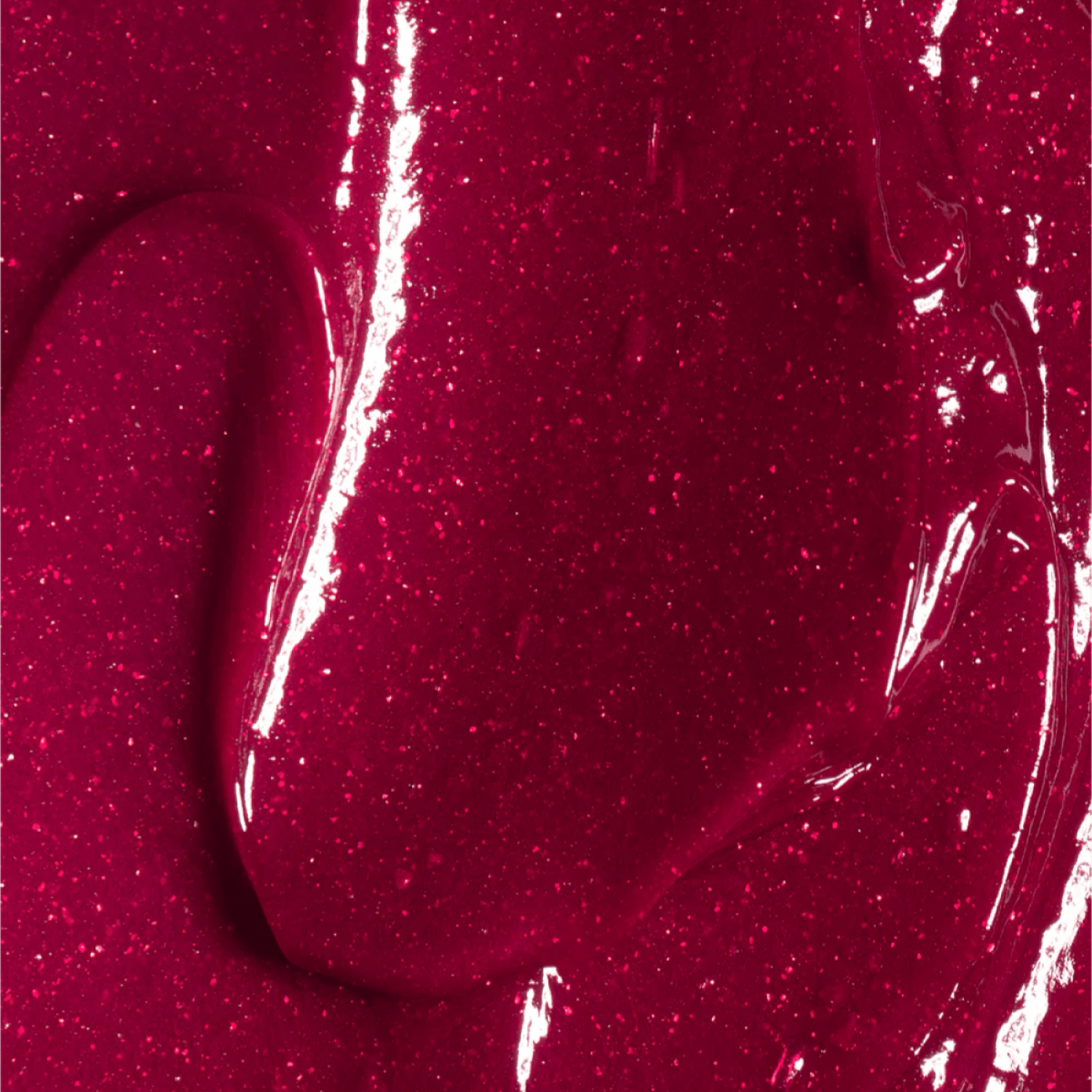 XMONDO Color Depositing Mask - Thumbnail 5