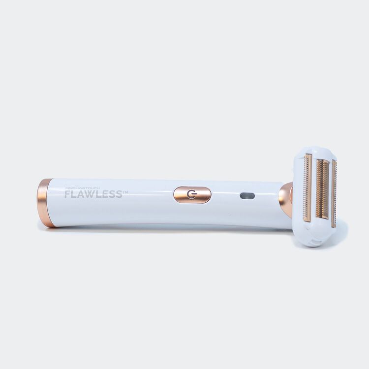 Flawless Legs Hair Remover