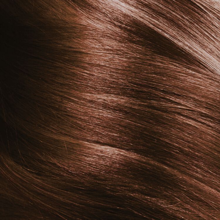 Color Cleansing Conditioner Cocoa