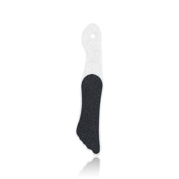 Double Sided Foot File