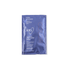 Color Defense After Color Sealer Packette