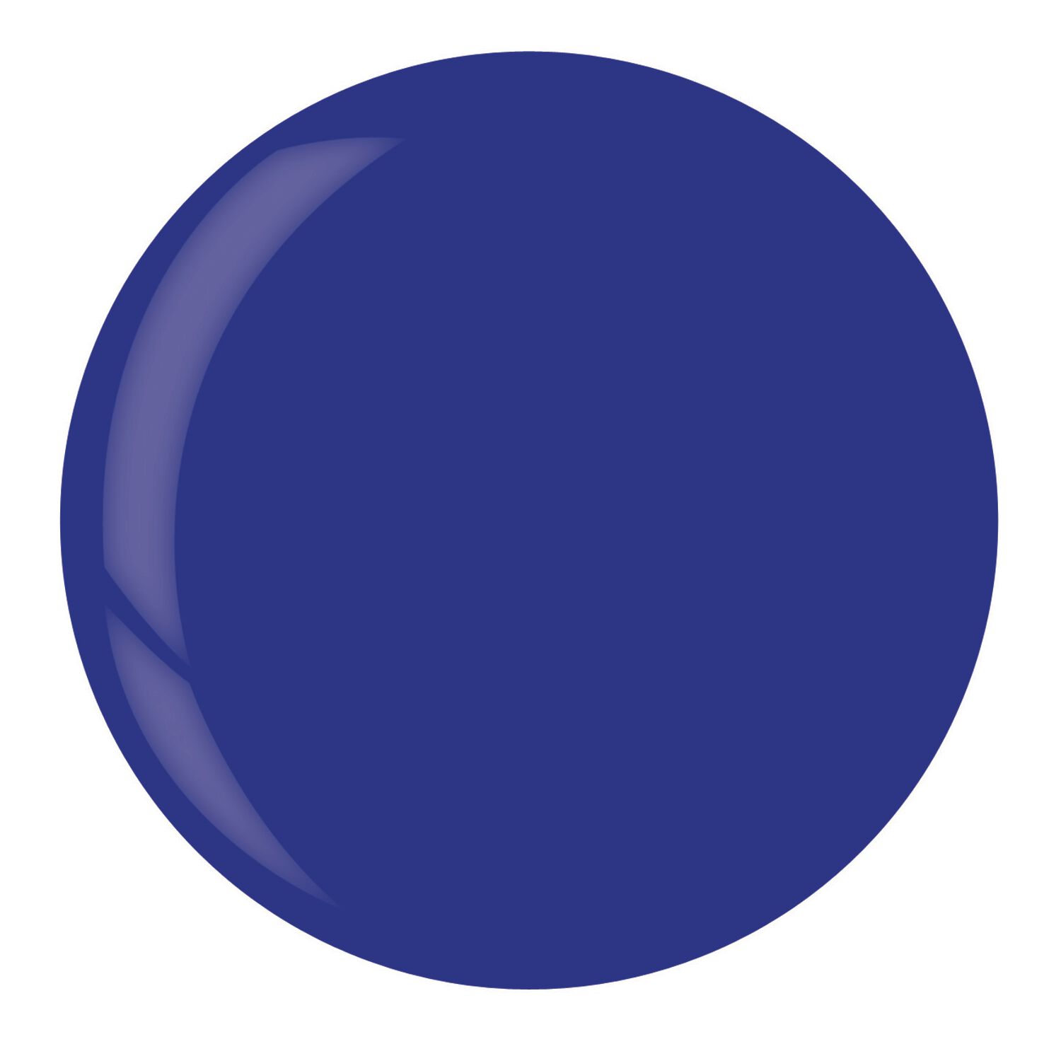 Asp Blue ASP Blue Hoo Gel Polish | Gel Nail Polish | Sally Beauty