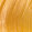 Gold Dust