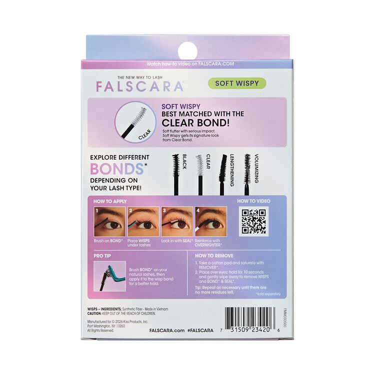 Falscara Mega Multipack 03