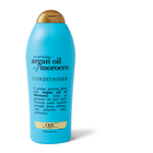 Renewing Argan Oil of Morocco Conditioner