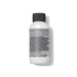 Crème Activator